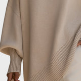 Lourdes | Malha de Lã