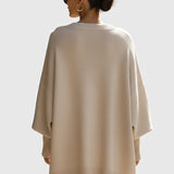 Lourdes | Malha de Lã