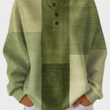 Helena | Camisola Suave