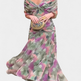 Lidía | Vestido Elegante