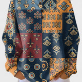 Aurélia | Camisola Suave