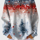 Antónia | Camisola Suave