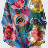 Etelvina | Camisola Suave