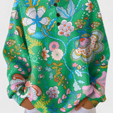 Filomena | Camisola Suave