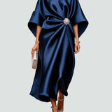 Luana | Vestido Elegante