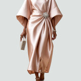 Luana | Vestido Elegante