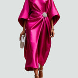 Luana | Vestido Elegante