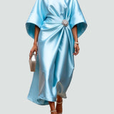 Luana | Vestido Elegante