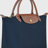 Albertina - Mala Versátil