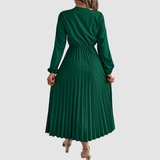 Rosa | Vestido Elegante