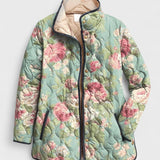 Leonor | Casaco clássico