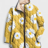 Manuela | Casaco clássico