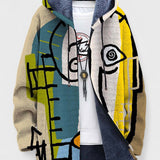 Mariana | casaco de inverno