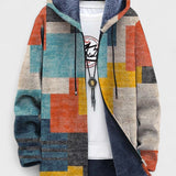 Edita | Casaco de Inverno