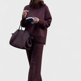 Eva | Conjunto Duplo Macio