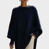 Lourdes | Malha de Lã