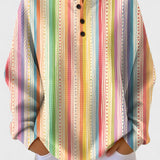 Filipa | Camisola Suave