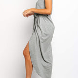 Marelia | Vestido Midi Casual