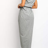 Marelia | Vestido Midi Casual