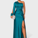 Cristina | Vestido Elegante