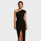 Ana - Vestido de gala elegante