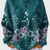 Deolinda | Camisola Suave