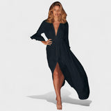 Joana - Vestido de Verão