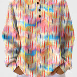 Odete | Camisola Suave