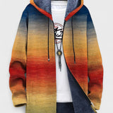 Florencia | casaco de inverno