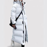 Vitoria - Casaco Corta-Vento