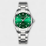 Maria® Aço Elegante