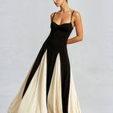 Alves | Vestido Elegante