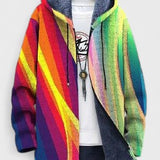 Edita | Casaco de Inverno