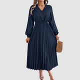 Rosa | Vestido Elegante