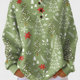 Belmira | Camisola Suave