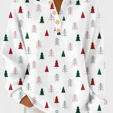 Vanda | Camisola Suave