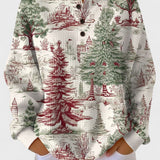 Efigénia | Camisola Suave