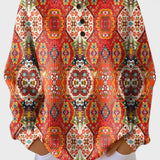 Marília | Camisola Suave