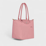 Glória - Mala Versátil