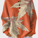 Paulina | Camisola Suave