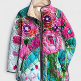 Emília | Casaco clássico