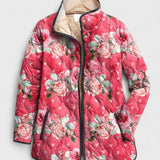 Joaquina | Casaco clássico