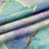 Eulália - Pulôver Tricotado