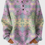 Carmo | Camisola Suave