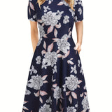 Elianor | Vestido Elegante