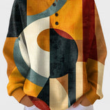 Celina | Camisola Suave