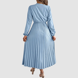 Rosa | Vestido Elegante