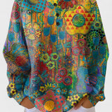 Custódia | Camisola Suave