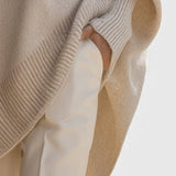 Lourdes | Malha de Lã