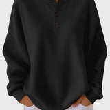 Isabel | Camisola Suave